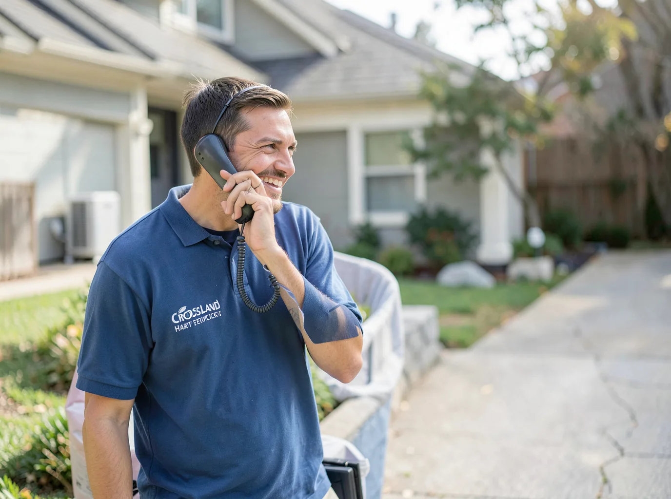 Heat Pump Installation New Middletown, OH FAQs